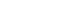 CLOSE