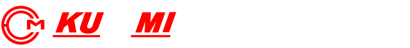 株式会社国見重機工業